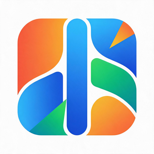 凯时旗舰厅ag logo